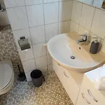Appartamento Strandhotel Whg 70 Landblick 4*