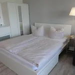 Strandhotel Whg 70 Landblick 4*