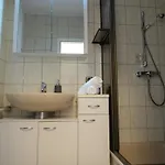 Appartamento Strandhotel Whg 70 Landblick